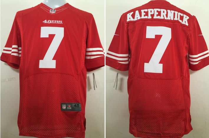 size 60 nfl jerseys-123